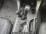 Used 2005 AT toyota land-cruiser-prado TRJ120W Image[25]