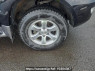 Used 2005 AT toyota land-cruiser-prado TRJ120W Image[28]