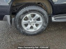 Used 2005 AT toyota land-cruiser-prado TRJ120W Image[30]