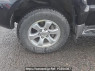 Used 2005 AT toyota land-cruiser-prado TRJ120W Image[31]