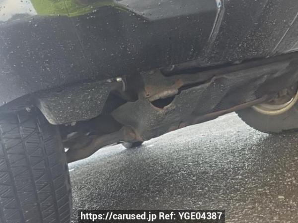 Used 2005 AT toyota land-cruiser-prado TRJ120W Image[32]