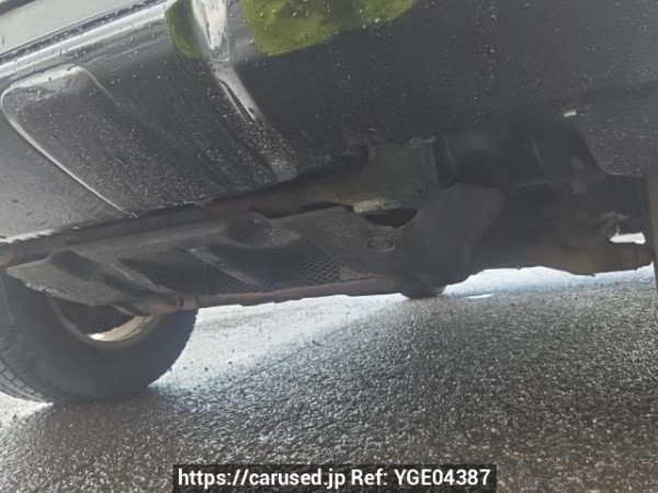 Used 2005 AT toyota land-cruiser-prado TRJ120W Image[33]