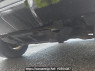 Used 2005 AT toyota land-cruiser-prado TRJ120W Image[33]