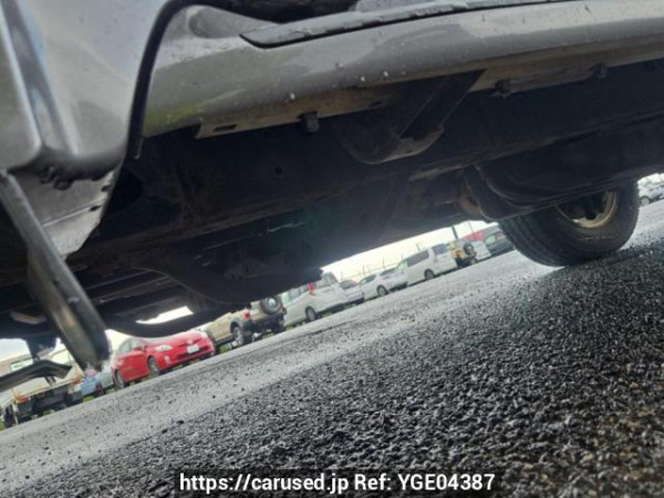 Used 2005 AT toyota land-cruiser-prado TRJ120W Image[34]