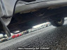 Used 2005 AT toyota land-cruiser-prado TRJ120W Image[34]