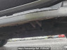 Used 2005 AT toyota land-cruiser-prado TRJ120W Image[35]