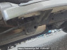 Used 2005 AT toyota land-cruiser-prado TRJ120W Image[36]