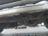 Used 2005 AT toyota land-cruiser-prado TRJ120W Image[37]
