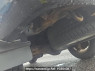 Used 2005 AT toyota land-cruiser-prado TRJ120W Image[38]
