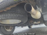 Used 2005 AT toyota land-cruiser-prado TRJ120W Image[40]