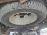 Used 2005 AT toyota land-cruiser-prado TRJ120W Image[41]