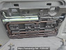 Used 2005 AT toyota land-cruiser-prado TRJ120W Image[42]