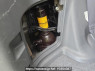 Used 2005 AT toyota land-cruiser-prado TRJ120W Image[43]