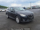 Mazda CX-5 KEEAW