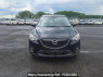 Used 2013 AT mazda cx-5 KEEAW Image[1]