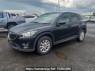 Used 2013 AT mazda cx-5 KEEAW Image[2]
