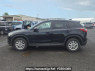 Used 2013 AT mazda cx-5 KEEAW Image[3]