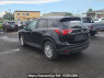 Used 2013 AT mazda cx-5 KEEAW Image[4]