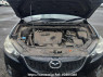 Used 2013 AT mazda cx-5 KEEAW Image[9]