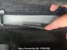 Used 2013 AT mazda cx-5 KEEAW Image[10]
