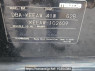 Used 2013 AT mazda cx-5 KEEAW Image[11]