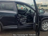 Used 2013 AT mazda cx-5 KEEAW Image[12]