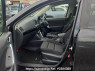Used 2013 AT mazda cx-5 KEEAW Image[13]