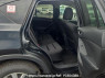 Used 2013 AT mazda cx-5 KEEAW Image[14]