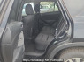 Used 2013 AT mazda cx-5 KEEAW Image[15]