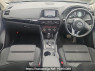 Used 2013 AT mazda cx-5 KEEAW Image[16]