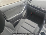 Used 2013 AT mazda cx-5 KEEAW Image[17]