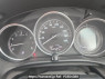 Used 2013 AT mazda cx-5 KEEAW Image[19]