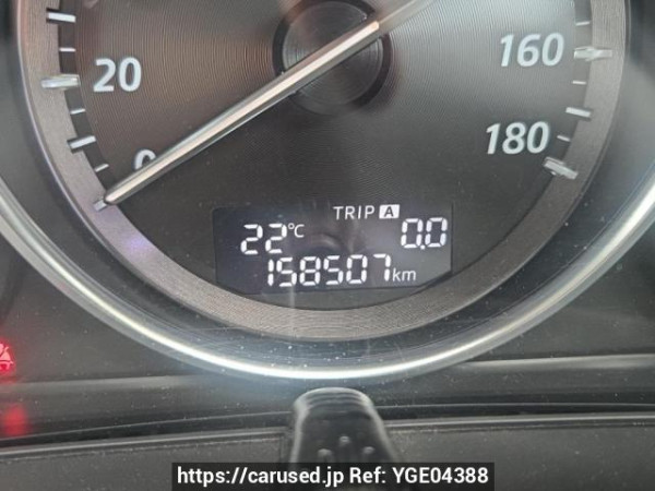 Used 2013 AT mazda cx-5 KEEAW Image[20]