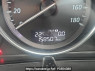 Used 2013 AT mazda cx-5 KEEAW Image[20]
