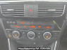 Used 2013 AT mazda cx-5 KEEAW Image[22]