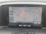 Used 2013 AT mazda cx-5 KEEAW Image[23]