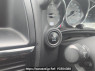 Used 2013 AT mazda cx-5 KEEAW Image[24]