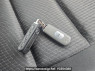 Used 2013 AT mazda cx-5 KEEAW Image[26]