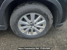 Used 2013 AT mazda cx-5 KEEAW Image[27]