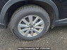 Used 2013 AT mazda cx-5 KEEAW Image[28]