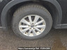 Used 2013 AT mazda cx-5 KEEAW Image[30]
