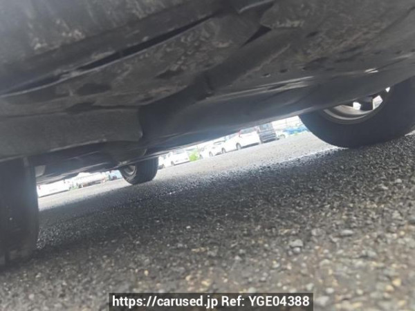 Used 2013 AT mazda cx-5 KEEAW Image[31]