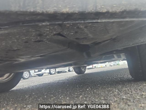 Used 2013 AT mazda cx-5 KEEAW Image[32]