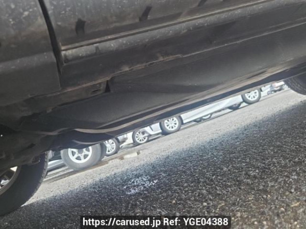 Used 2013 AT mazda cx-5 KEEAW Image[33]