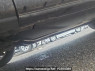 Used 2013 AT mazda cx-5 KEEAW Image[33]