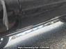 Used 2013 AT mazda cx-5 KEEAW Image[35]