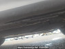 Used 2013 AT mazda cx-5 KEEAW Image[36]