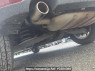 Used 2013 AT mazda cx-5 KEEAW Image[37]