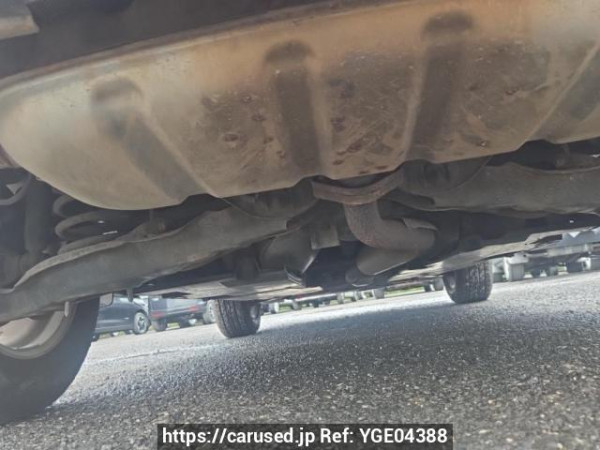 Used 2013 AT mazda cx-5 KEEAW Image[38]
