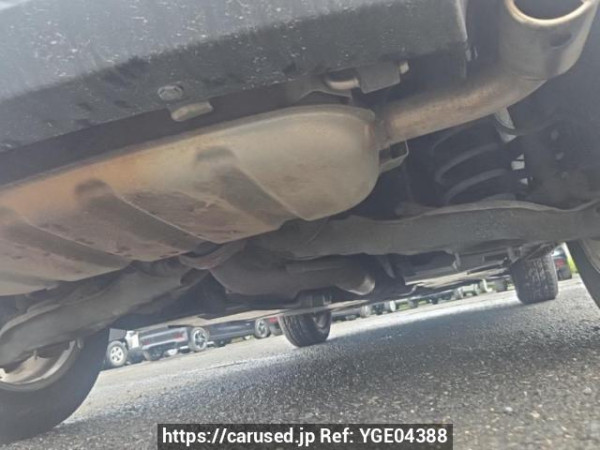 Used 2013 AT mazda cx-5 KEEAW Image[39]